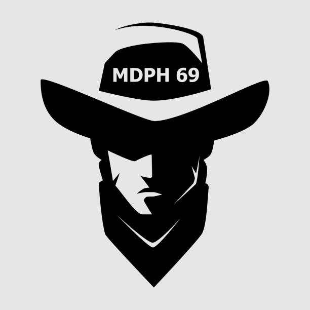HandiEncolere's tweet photo. Mais la #MDPH69 s'en bat la rate. De la loi et de nos vies : @ThomasRavier , Marie-Pierre Calmon, Faiza Benaissa, Charline Prabin, Muriel Mikec, Nathalie Riboulot, Patricia Hubin et Isabelle Salome sont informés (illégalités et conséquences dramatiques) et ne font rien. 2/11 https://t.co/4rCwEtcELc