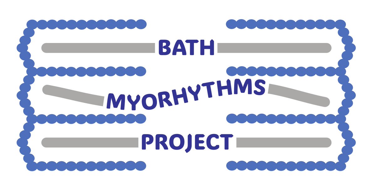 James Betts (@drbsteamjets) on Twitter photo Now recruiting for a post-doctoral researcher to join our Centre for Nutrition, Exercise & Metabolism <a href="/CNEM_Bath/">Centre for Nutrition, Exercise and Metabolism</a> to work on this BBSRC-funded project investigating 24-h rhythms in human skeletal muscle metabolism and patterns of muscle activity <a href="/UniofBath/">University of Bath</a>
bath.ac.uk/jobs/Vacancy.a… Now recruiting for a post-doctoral researcher to join our Centre for Nutrition, Exercise & Metabolism <a href="/CNEM_Bath/">Centre for Nutrition, Exercise and Metabolism</a> to work on this BBSRC-funded project investigating 24-h rhythms in human skeletal muscle metabolism and patterns of muscle activity <a href="/UniofBath/">University of Bath</a>
bath.ac.uk/jobs/Vacancy.a…