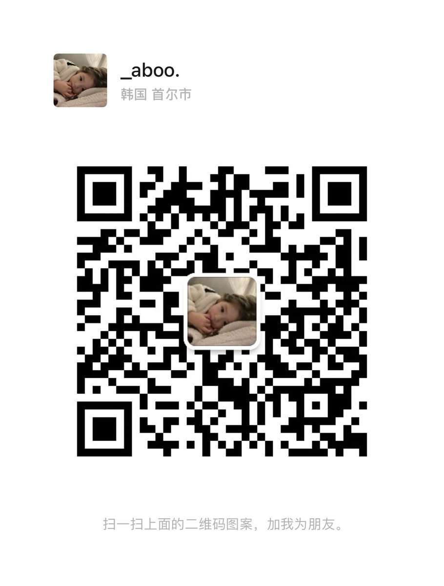 bestastlo's tweet photo. @ganesh19051990 限时免门槛 https://t.co/YKziioA8oE