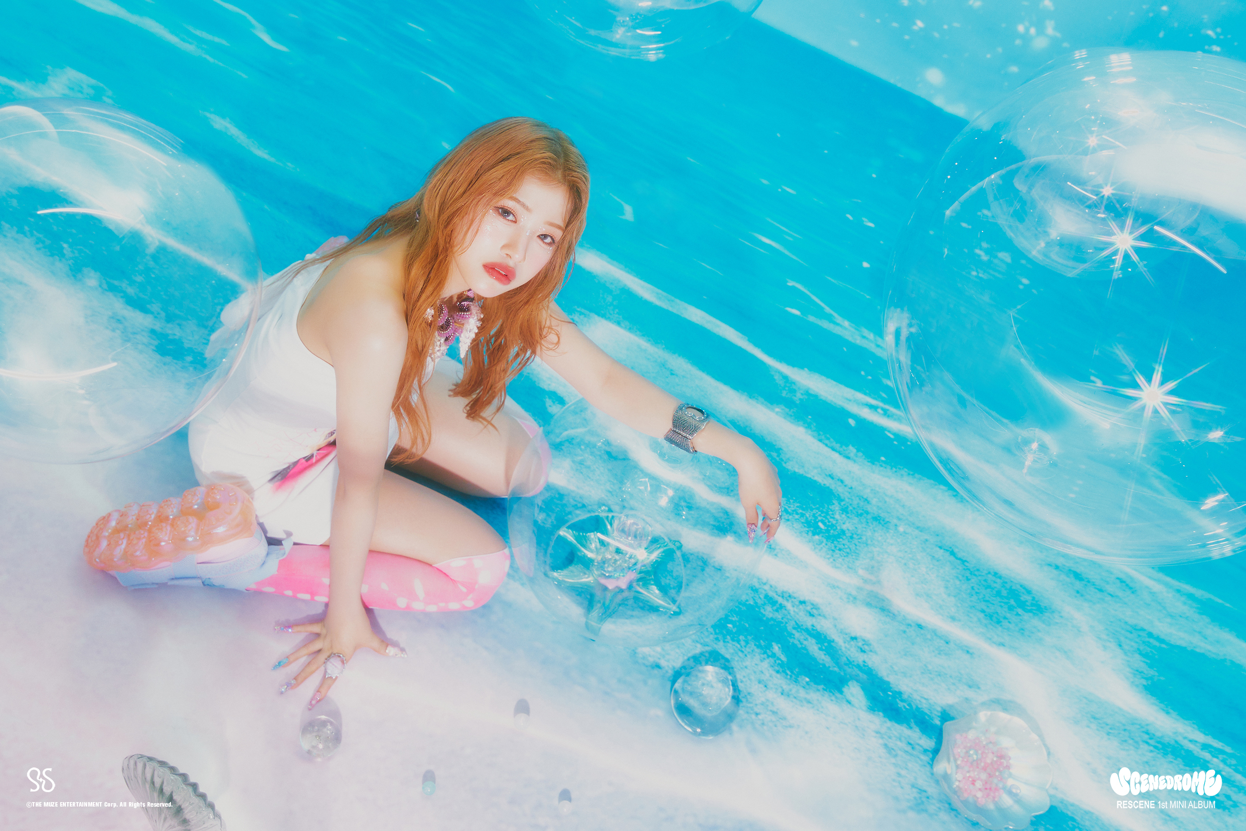 GVBQgW8aIAEEer9?format=jpg&name=4096x4096