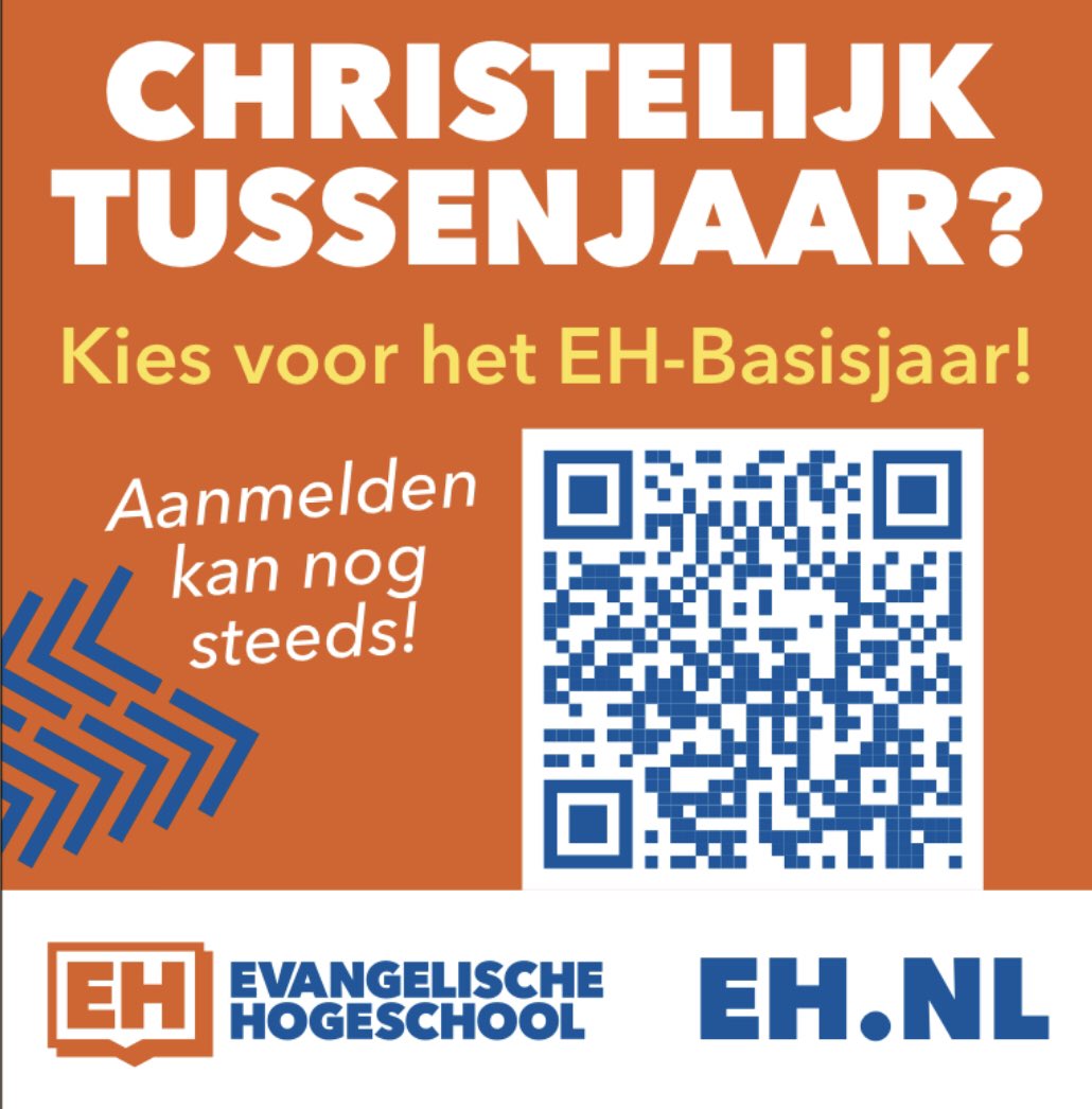 Anne van Olst tweet media