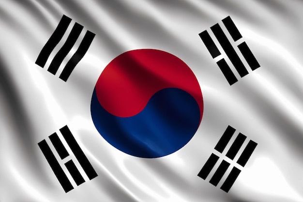 대한독립만세.