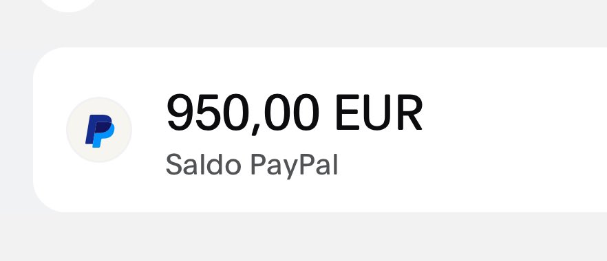 Pierpaolo_verse's tweet photo. Non male questo ferragosto, a Milano si festeggia così 🤑

Chi è il prossimo? 😮‍💨

#slave #moneyslave #findom #money @findomitalia @FindomAlphaRT @RTslavemaster @FindomRT8 https://t.co/nA5Tj0qdcy