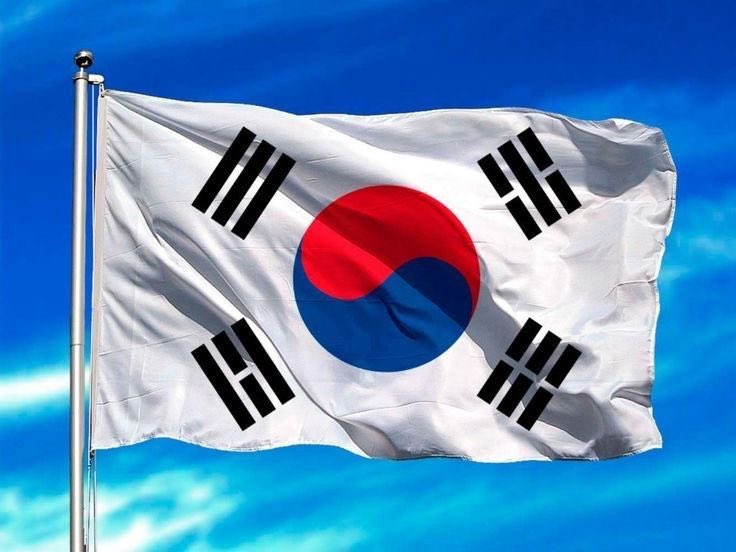 충성, 대학독립만세.