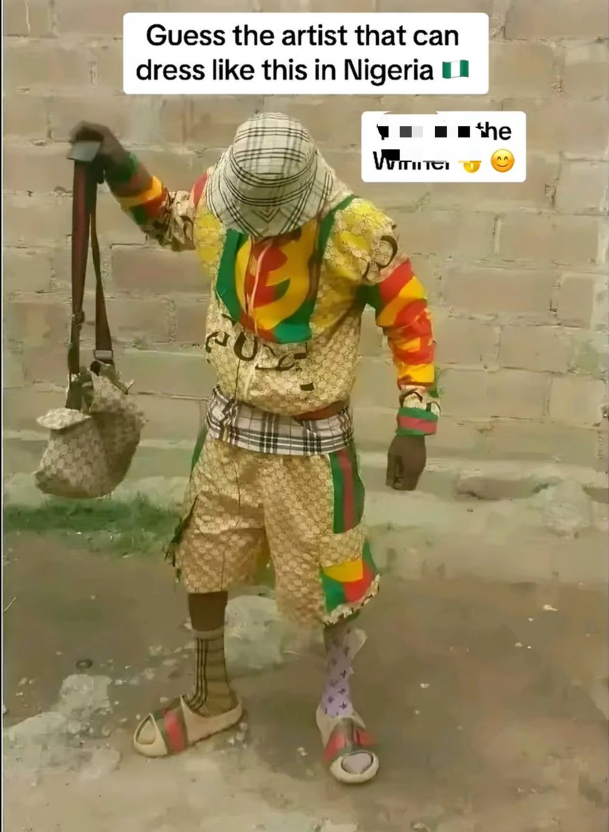 Instablog9ja tweet media