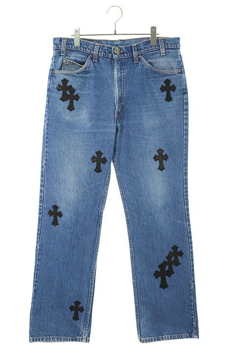 宮舘涼太 】さん衣装情報🥰 2024/8/15  #だてグラム // ヴィンテージT