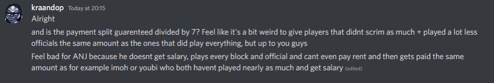 kraandop tweet media