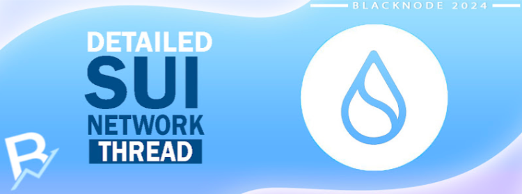 BlackNode tweet media