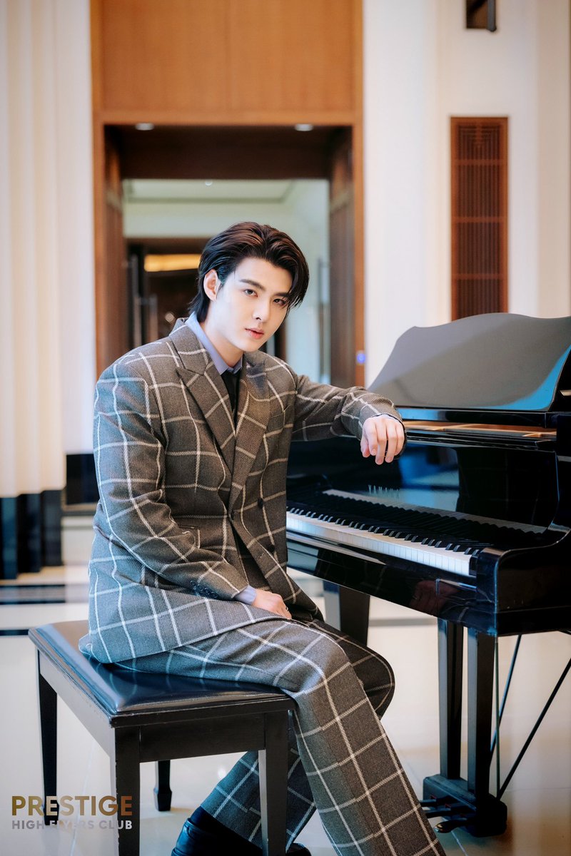 Saint_sup's tweet photo. อยากให้เธอกินคลีนจัง เธอจะได้ลดของมัน แล้วมาเป็นของเรา #Saint_sup #MingEr https://t.co/7GxM6Y1I6H