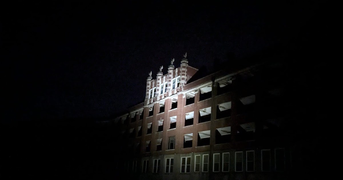 AParanormalTale's tweet image. Theresa Travels: To Louisville, Kentucky! dlvr.it/TBxjHY