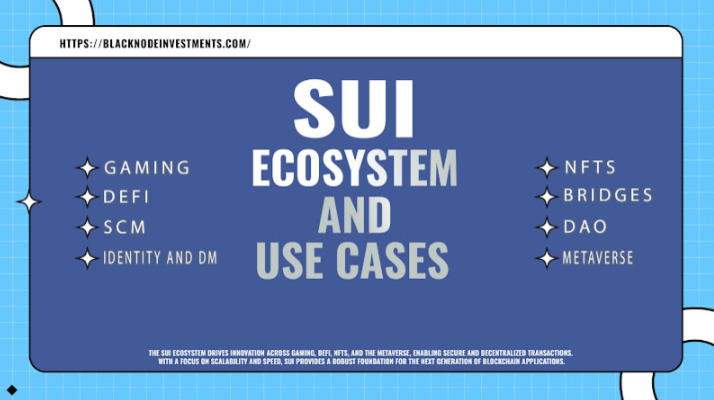 BlackNode tweet media