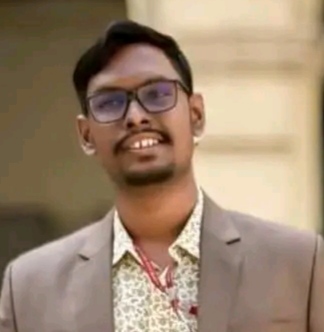 চির নিদ্রায় শায়িত হলেন শহীদ সাজিদ