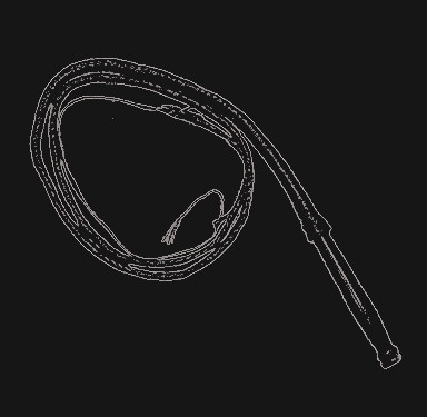 swiftstheft's tweet image. ꒦꒷⠀ 𝓜ISTRESS⠀  ⠀OF⠀  ⠀  𝗗𝗜𝗦𝗚𝗨𝗜𝗦𝗘ᅠ┈   𐏐   𝓦ORLD⠀ - ⠀CLASS⠀  ⠀𝗕𝗨𝗥𝗚𝗟𝗔𝗥⠀ ⠀ #⃞DCRP