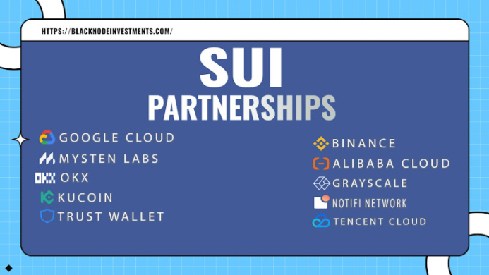 BlackNode tweet media