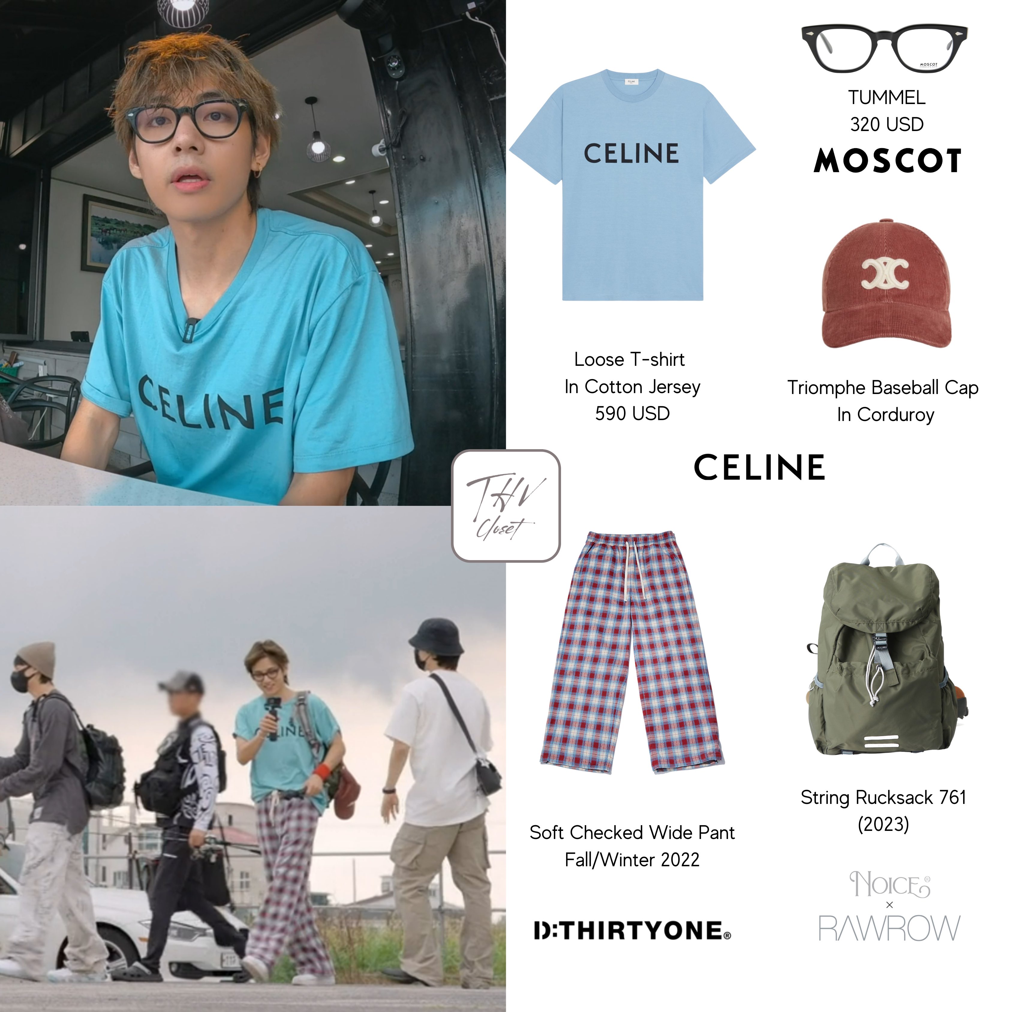 Kim taehyung ropa hotsell