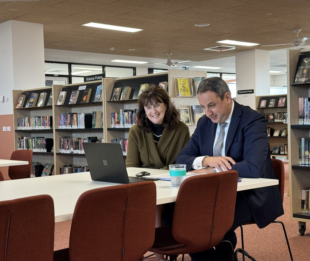 Murat Dizdar tweet media