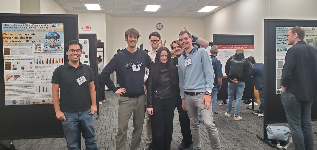 Hector Kohler tweet media