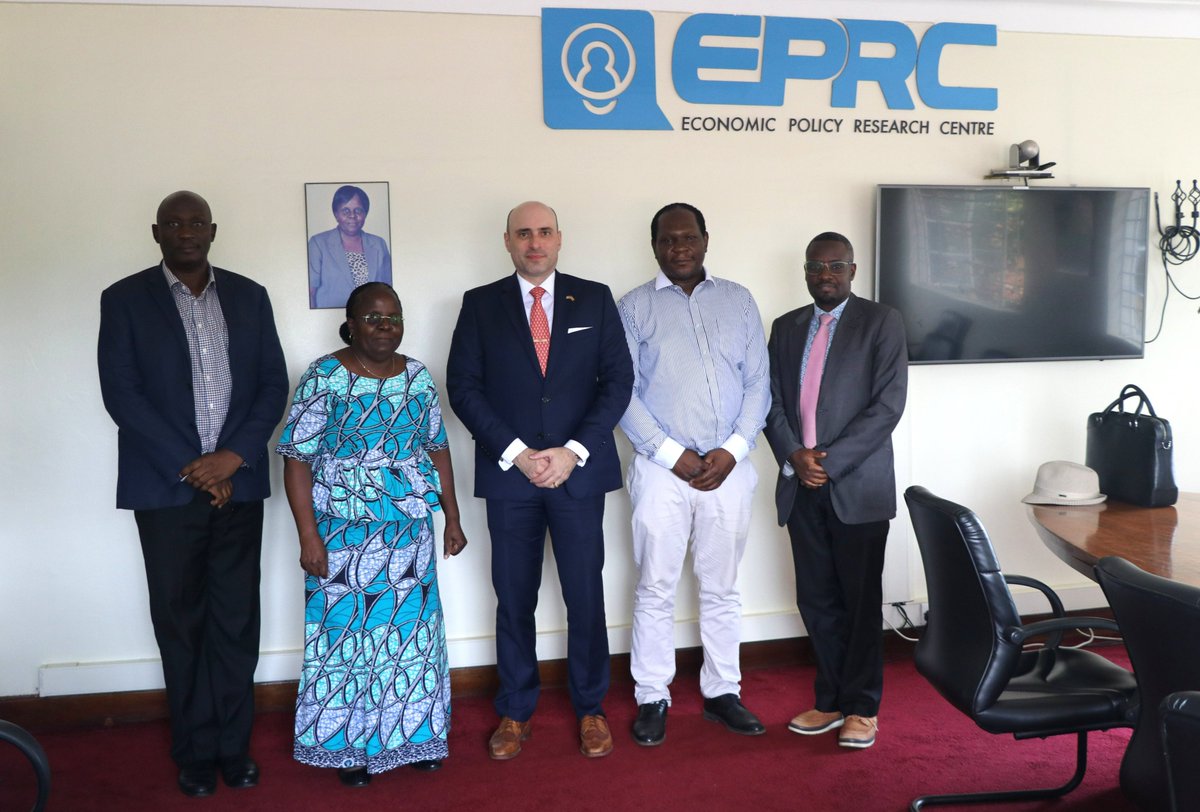 EPRC tweet media
