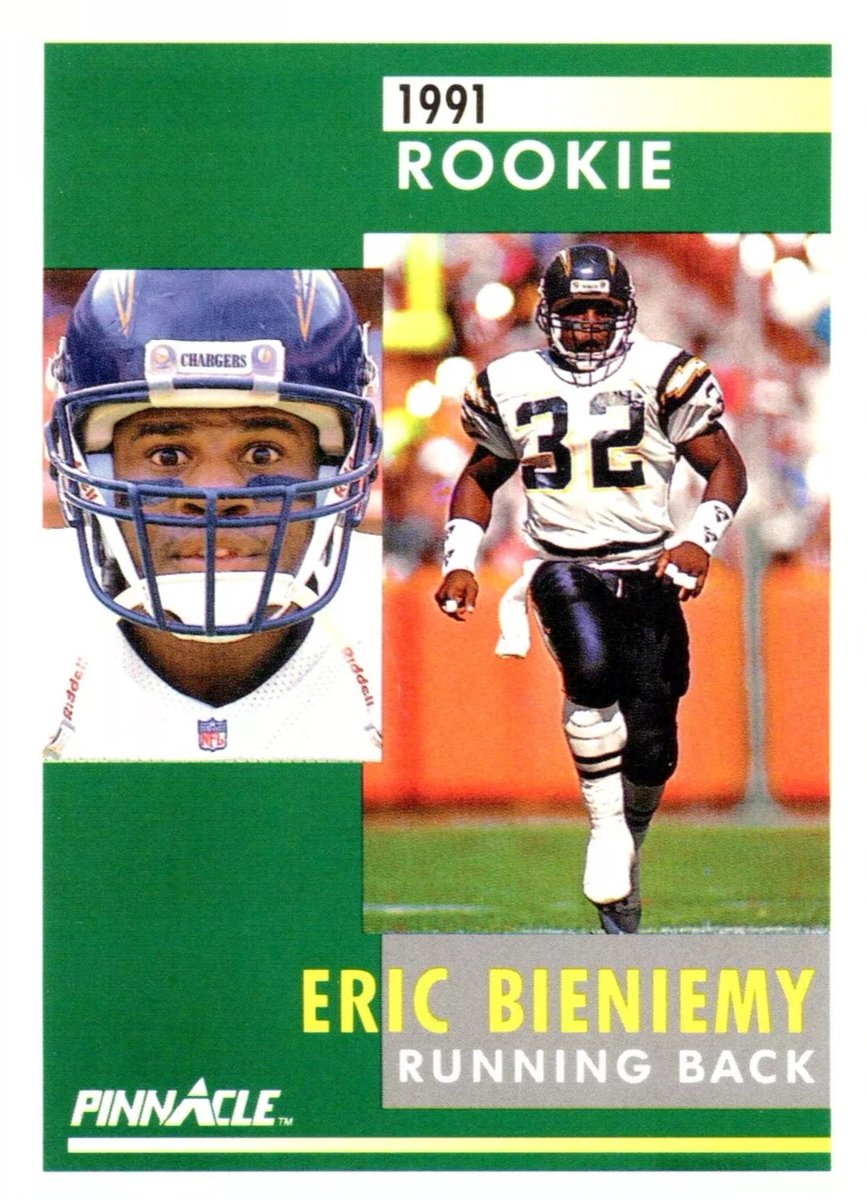 Junk Wax Heroes tweet media