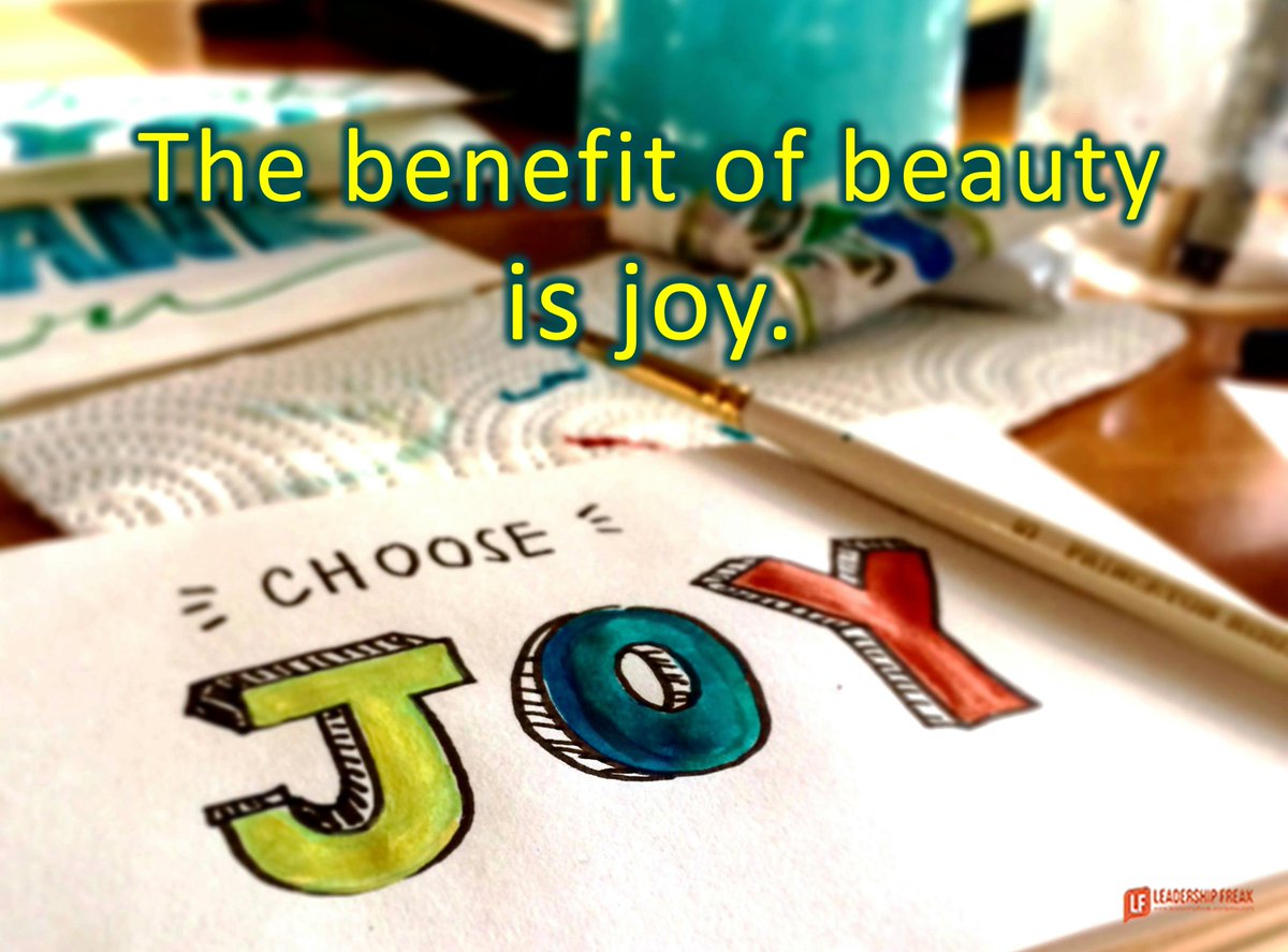 _TheIdeaRoom's tweet photo. Ugly Efficiency: Discover the Secret Power of Beauty https://t.co/DS6tps3UKj https://t.co/bl0LEmUZFQ