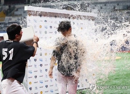 하 ㅆ발 ㅋㅋㅋㅋㅋㅋㅋㅋㅋㅋㅋㅋㅋㅋㅋㅋㅋㅋㅋㅋㅋㅋㅋㅋㅋㅋㅋㅋㅋㅋㅋㅋㅋㅋㅋㅋㅋㅋㅋㅋㅋㅋ