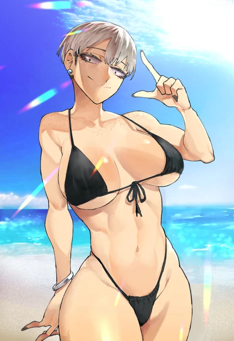 加筆修正しました 