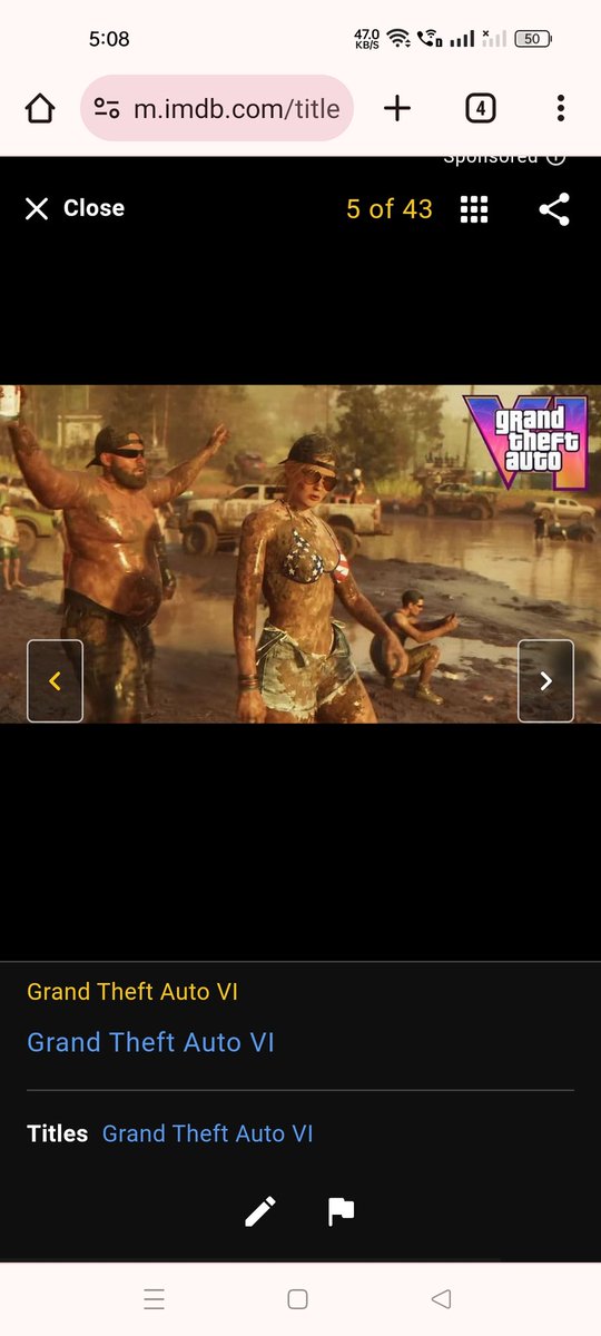 gtanotfail's tweet photo. @RockstarGames https://t.co/mdEbrN5FmD