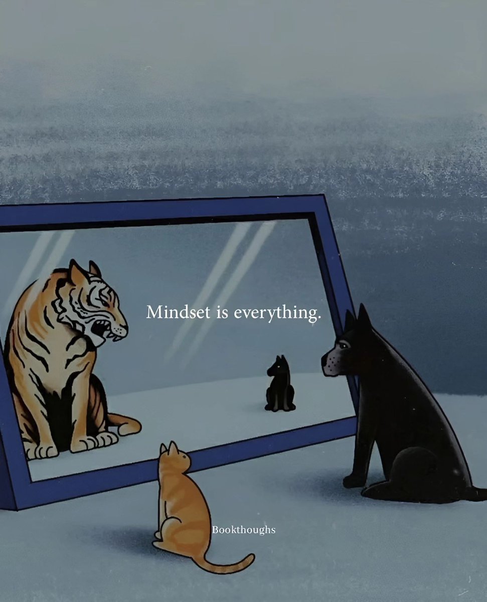 Mind Essentials (@mind_essentials) on Twitter photo 