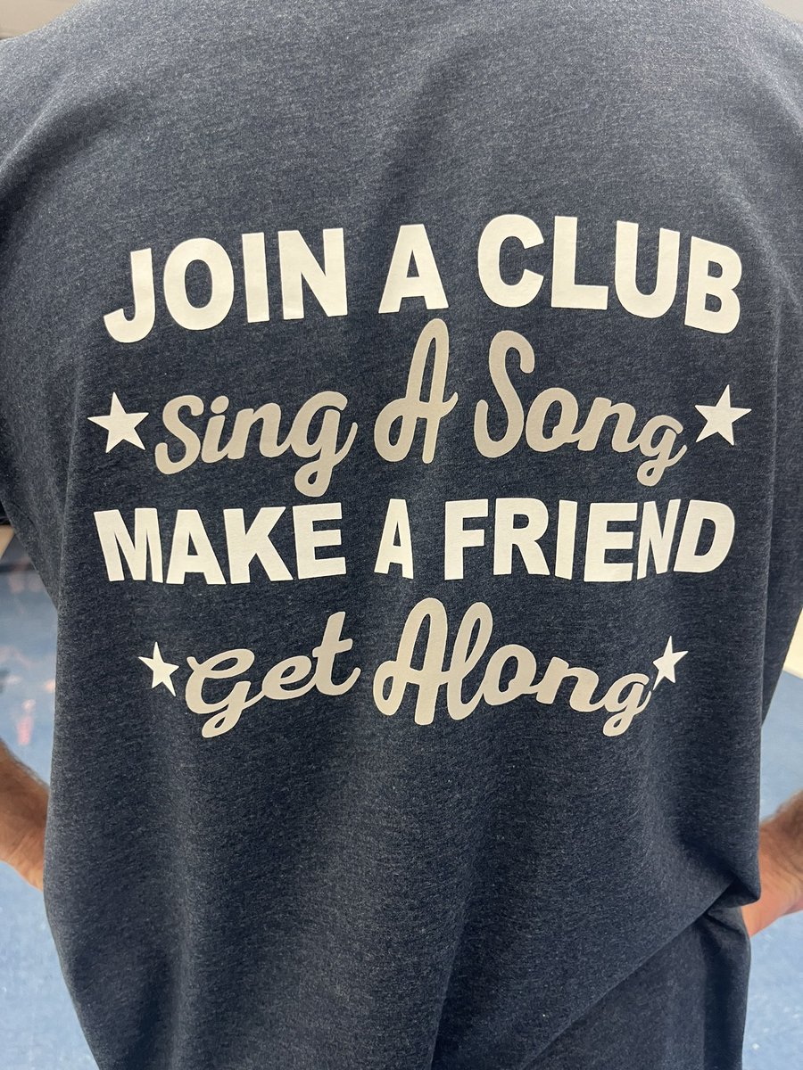 Jennifer Trannon tweet media