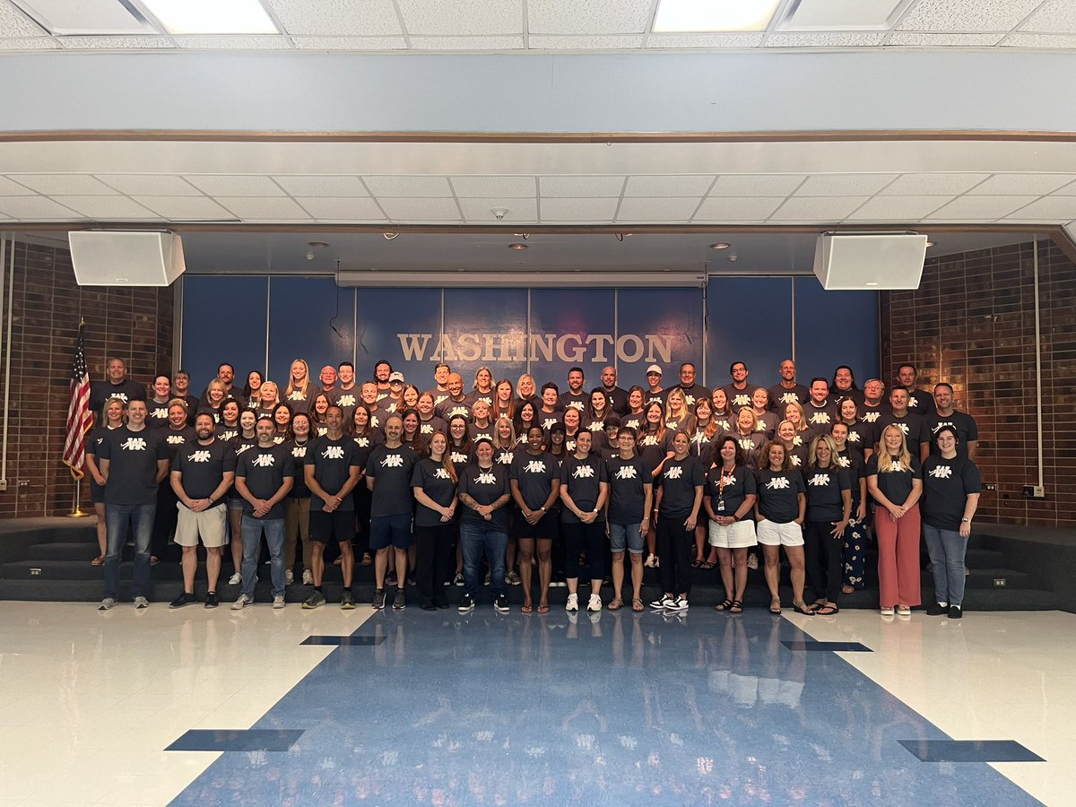 Jennifer Trannon tweet media