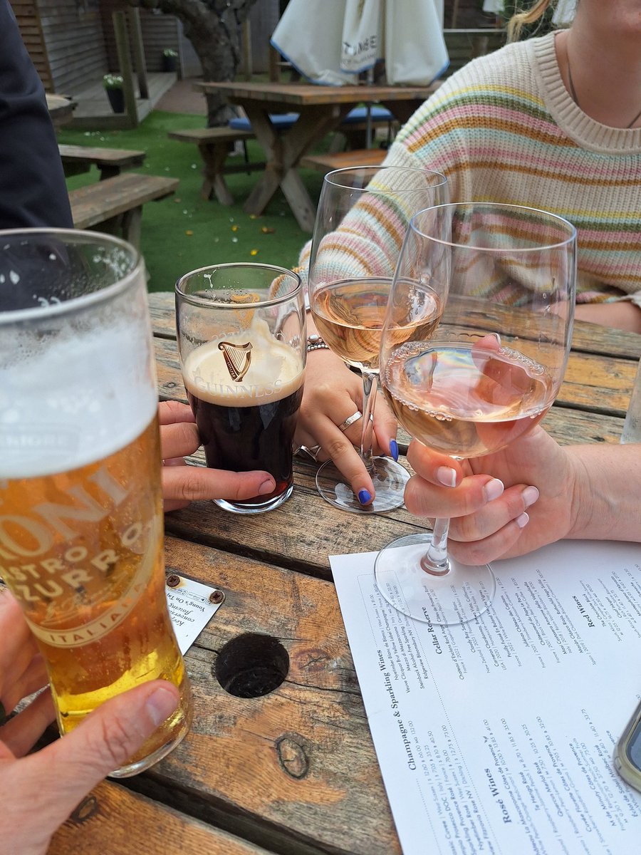 magnus nelson tweet media