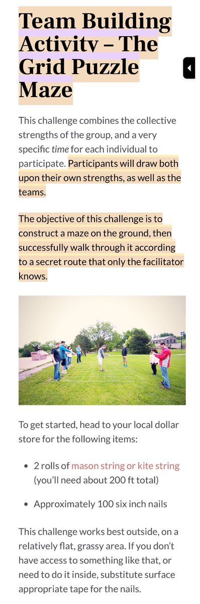MattsAMoron's tweet photo. @whingewine I recently did something like this, which was good fun and had an element of competitiveness https://t.co/u9bAGkhqsh
