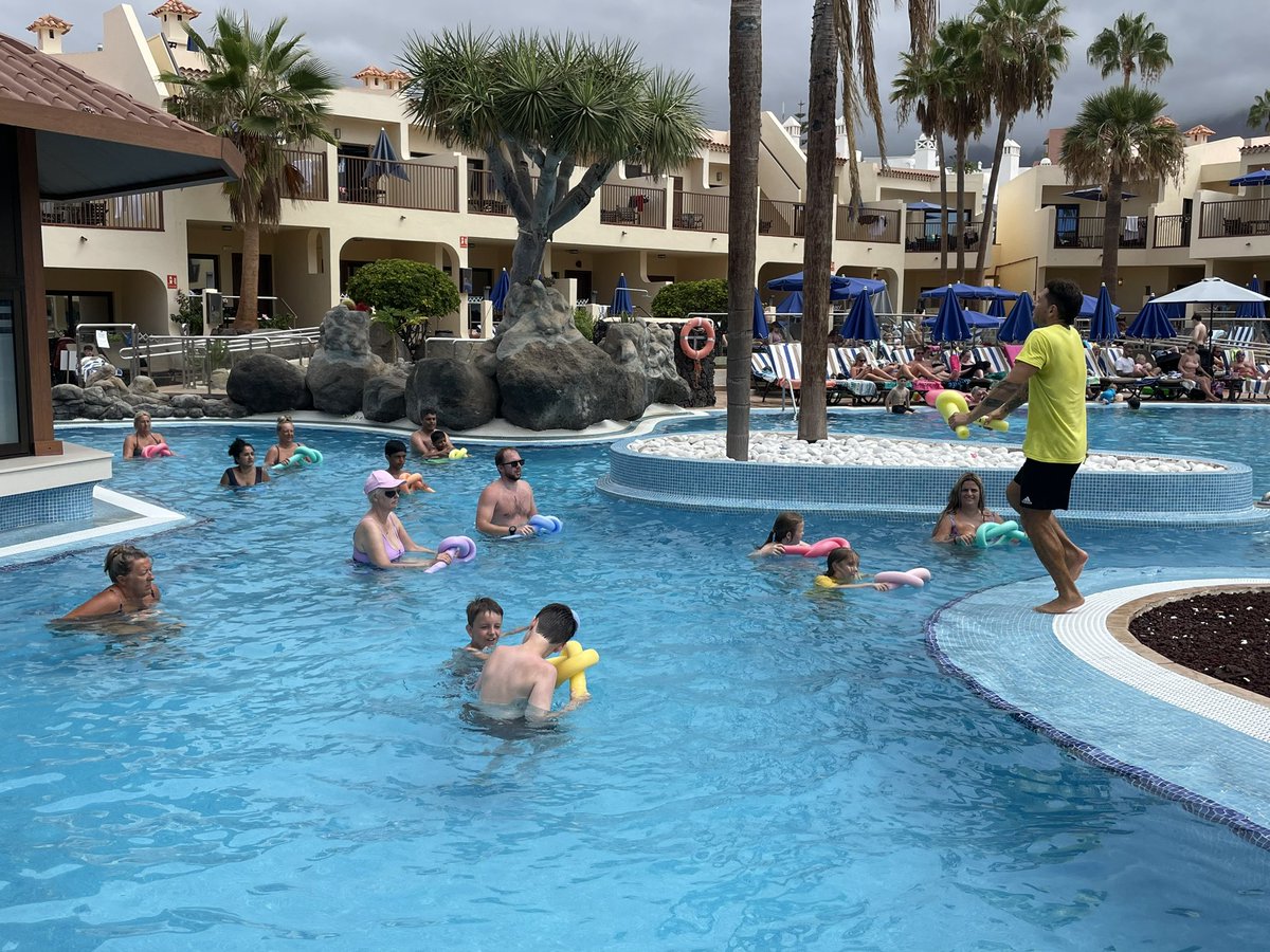 Minerva Velázquez (@minerva_vt) on Twitter photo A week full of activities for adults and children. Thank #RoyalSunsetBeachClub team for keeping our Guests, Owners and Members happy! #OneTeam <a href="/ClaudiaGMorell/">Claudia García</a> @EsmeraldaS52925 <a href="/Carlota_Pkent/">Carlota</a> <a href="/Marga_MartinH/">Margarita Martin</a> <a href="/giaco87giaco/">giacomo maggi</a> <a href="/EmmaJayneWoodie/">Emma Wood</a> <a href="/RuthMcgowan_/">Ruth Mcgowan</a> <a href="/Jesusluis1975/">Jesús Manuel</a> A week full of activities for adults and children. Thank #RoyalSunsetBeachClub team for keeping our Guests, Owners and Members happy! #OneTeam <a href="/ClaudiaGMorell/">Claudia García</a> @EsmeraldaS52925 <a href="/Carlota_Pkent/">Carlota</a> <a href="/Marga_MartinH/">Margarita Martin</a> <a href="/giaco87giaco/">giacomo maggi</a> <a href="/EmmaJayneWoodie/">Emma Wood</a> <a href="/RuthMcgowan_/">Ruth Mcgowan</a> <a href="/Jesusluis1975/">Jesús Manuel</a>
