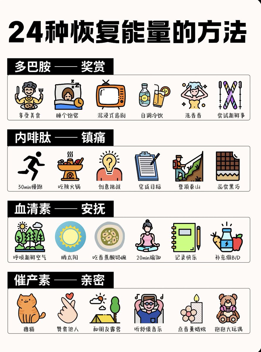 游戏人间 tweet media