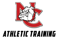 PvilleATC's tweet photo. It's social official!  I am the new HAT at @NavarroCollege !  Already on the recruiting trail for the next @NavarroC_AT student athletic trainer!  So if you need a home, or know someone who does, You know where to find me!  It;s a great day to be a Bulldog! https://t.co/BPUqlRJj4q