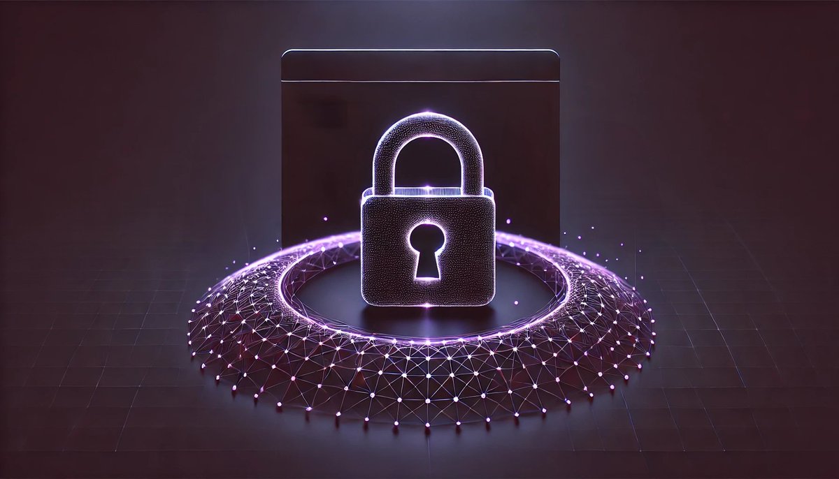 INGOScom's tweet image. Poorly secured Websites are often misused by #cybercriminals. Read the latest @INGOScom #cyberblog article and learn how to implement security policies in your website!
ingos.com/blog/website-s… 
#CyberSecurity #Website #Security #infosecurity #ITSecurity #OnlineSafety…