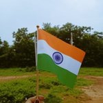 Photo by Adya Akankshya Mishra (@AdyaAkankshya)