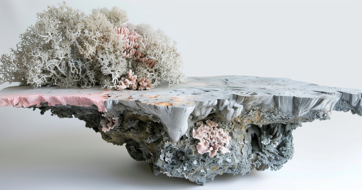 Raphael Kim, PhD (@kim_raphael) on Twitter photo 🚀 Excited to introduce Biodesign Academy, your newsletter for expert insights, educational materials & latest industry news in #biodesign. Stay ahead and join our community 🌿💡
Subscribe now: ⬇️  
biodesign.academy  
#RegenerativeDesign #Sustainability #Biotechnology 🚀 Excited to introduce Biodesign Academy, your newsletter for expert insights, educational materials & latest industry news in #biodesign. Stay ahead and join our community 🌿💡
Subscribe now: ⬇️  
biodesign.academy  
#RegenerativeDesign #Sustainability #Biotechnology