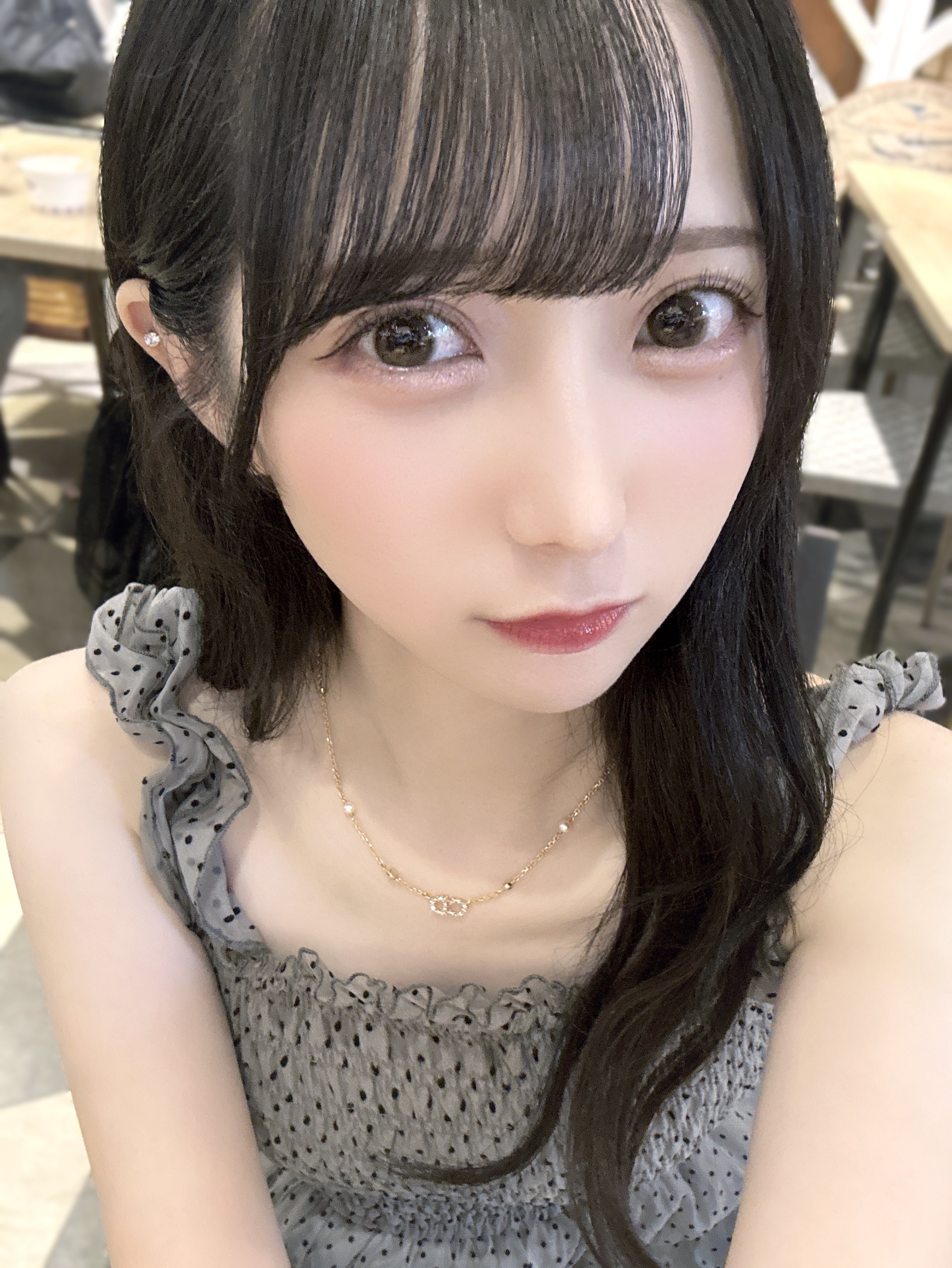 ≠ME 谷崎早耶まとめ売り アイドルグッズ