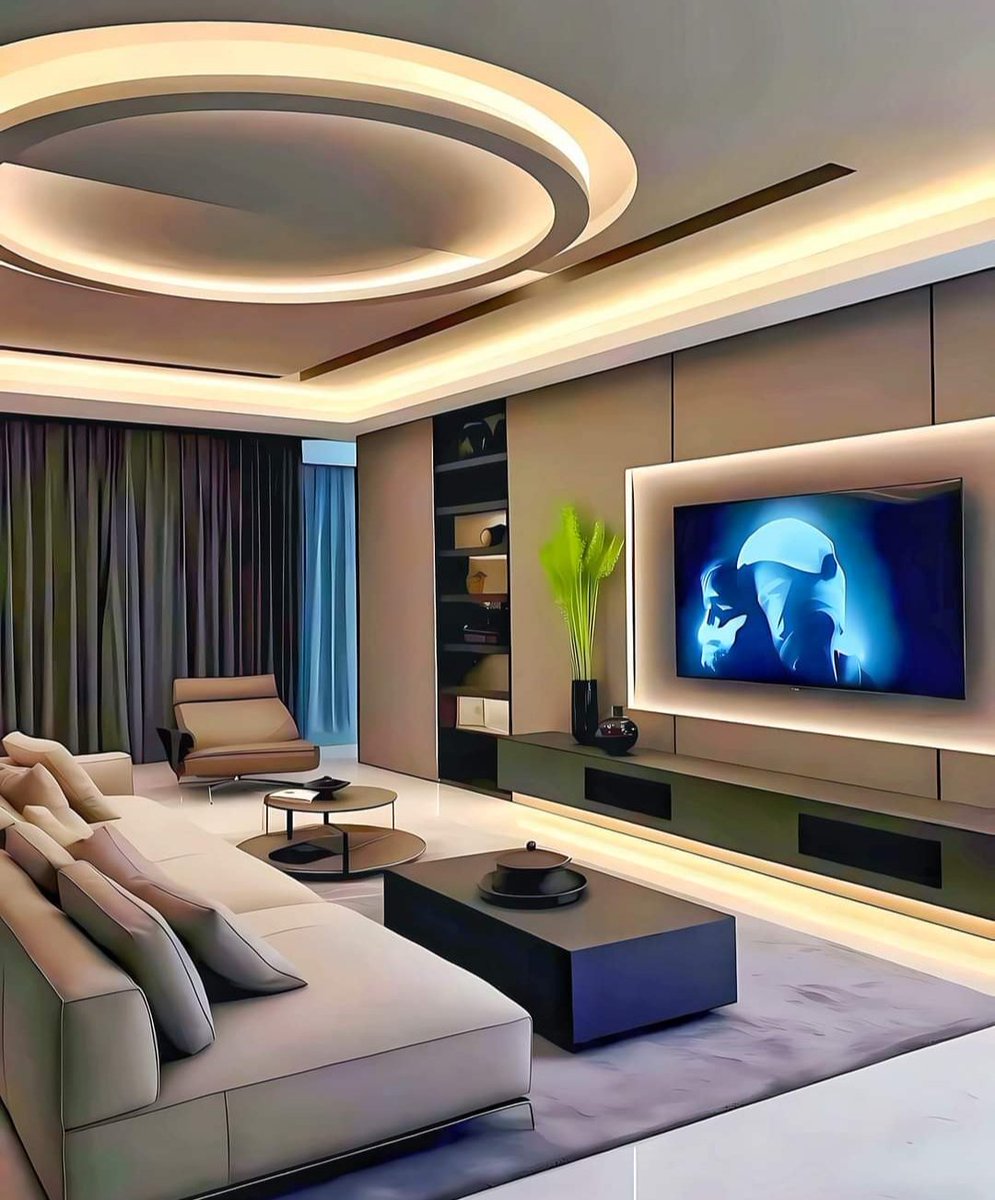 CivilEngDis's tweet image. 