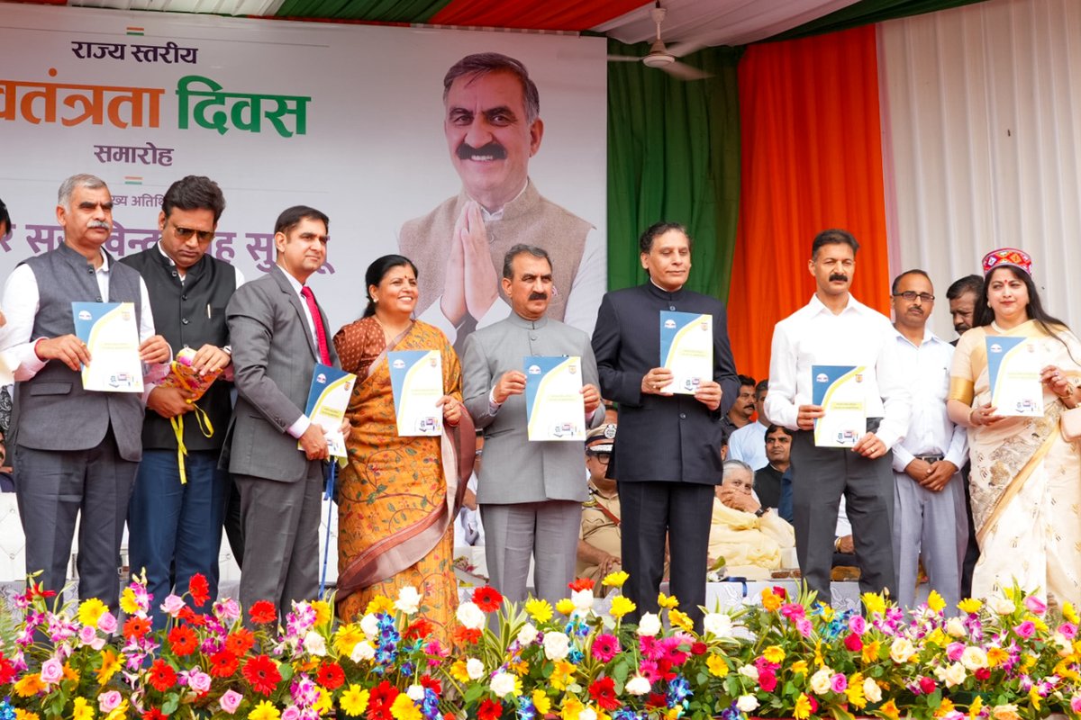 SukhuSukhvinder's tweet image. 