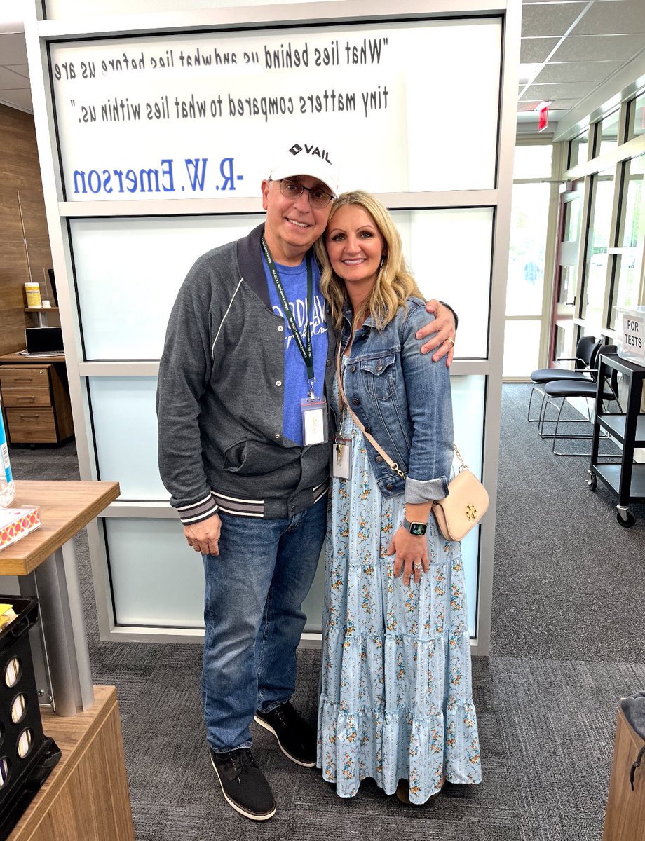 Vail Kieser tweet media