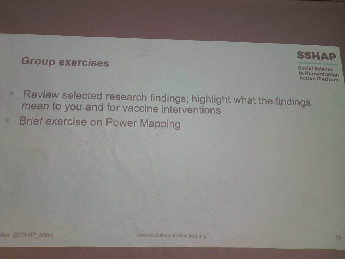 Abu Conteh tweet media