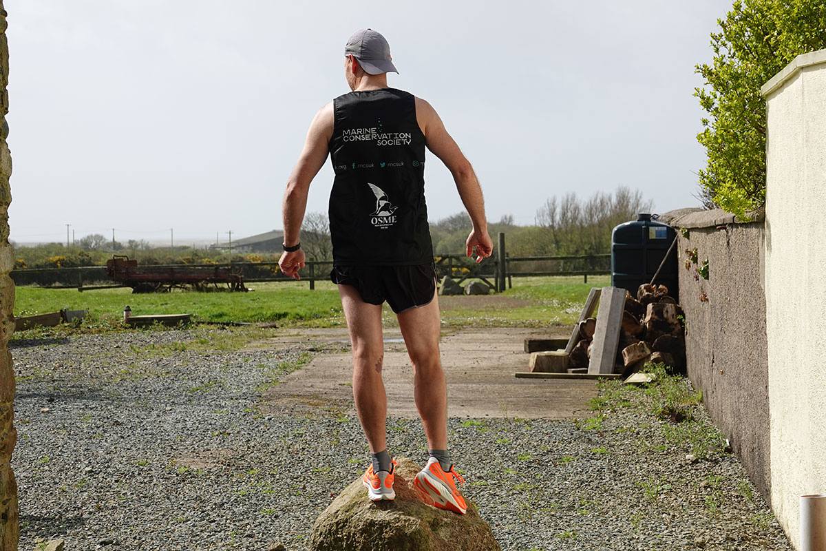 _OSME's tweet image. On 7 Sept, Ed Stubbings will be running a marathon in the ancient city of Petra, Jordan for OSME Youth Development Fund, supporting projects across the #OSMEregion Show your support &amp;amp; donate: bit.ly/3WPWhYn Find out more: bit.ly/46K1ZiZ #OSMEwork