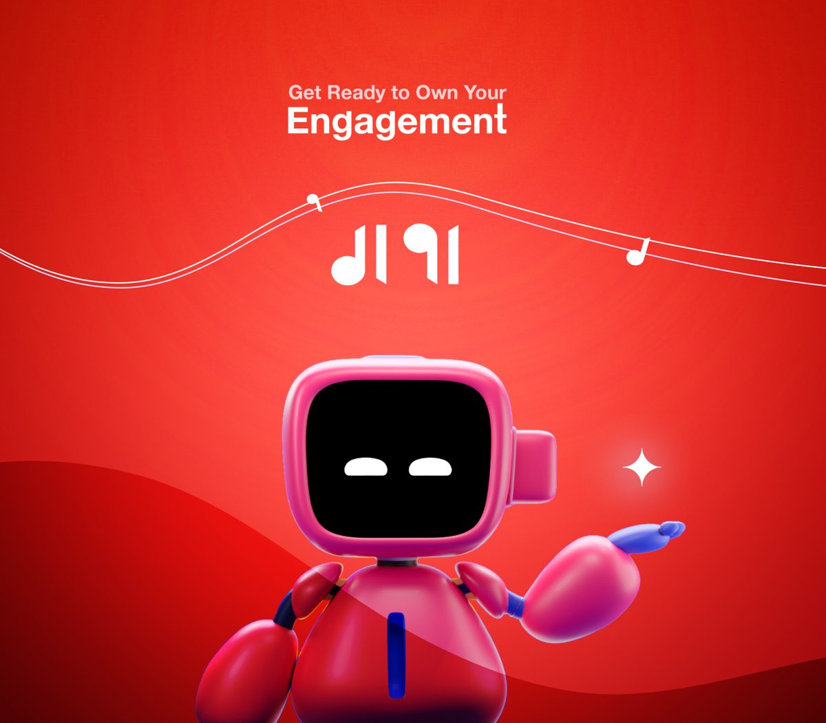 Quboid_HQ's tweet image. 🚀Celebrate Independence Day with us as we drop exclusive DL91 NFTs, powered by @avax  &amp;amp; @avalanche_in. Unlock next-level utilities and own your digital journey. The revolution starts now! 

Grab your tickets : quboid.app/purchase-nft/3…

#OwnYourEngagement