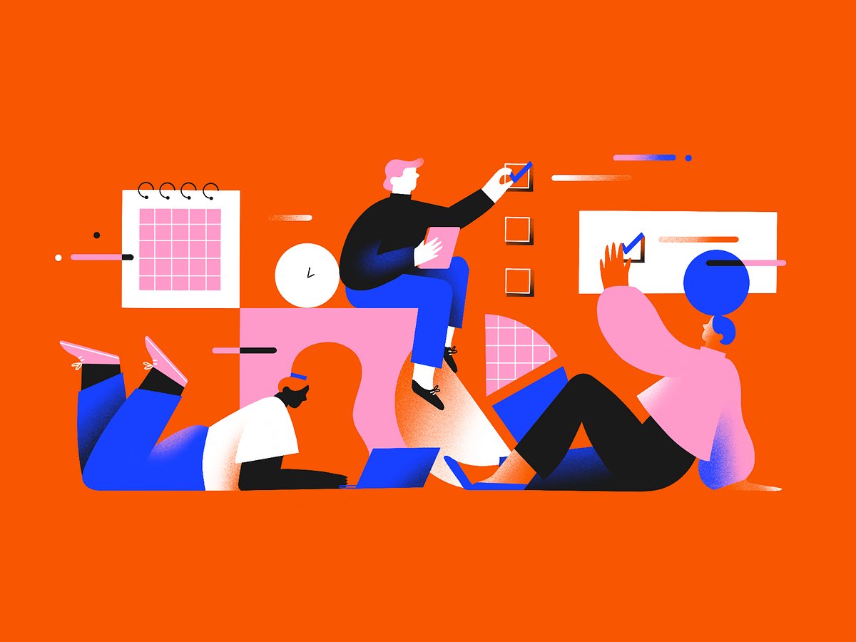 digitdesigners's tweet image. How to find good business in design medium.muz.li/how-to-find-go… #designsubscriptions #CreativeBusiness