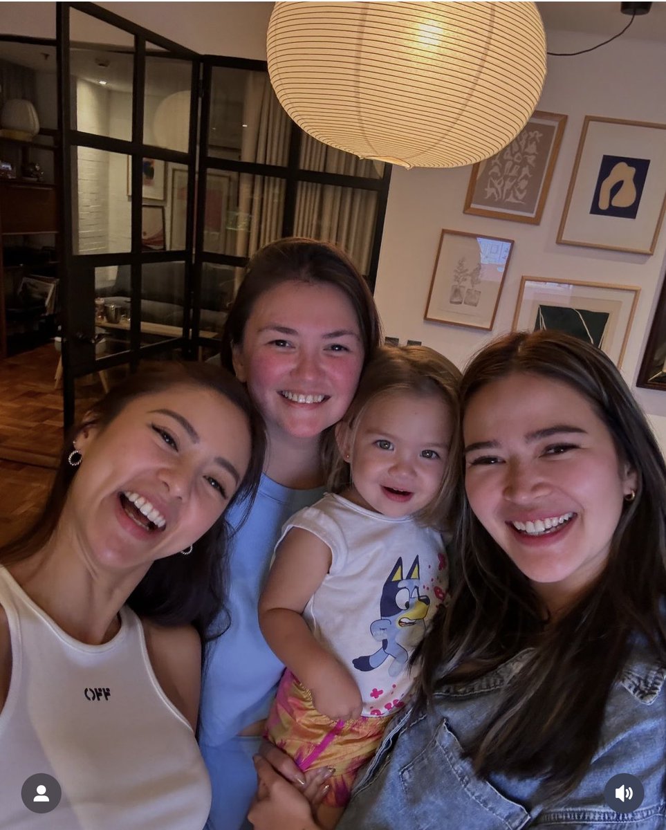 Niel13Pau's tweet photo. AngBeKi Reunion 
 
#KimPau https://t.co/C95fnHt1Eg