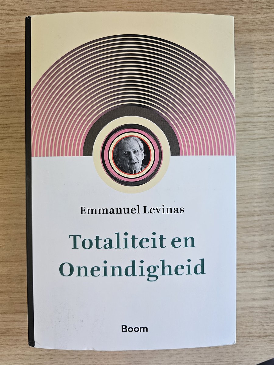 jorrithoff's tweet image. Soms maak ik me zorgen dat patiënten mij te hoog inschatten. Vandaag kreeg ik dit als cadeautje...

#neurologie #filosofie