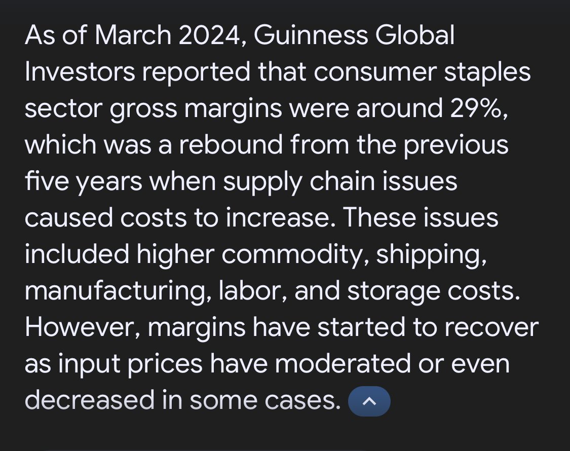 YOLOQuant tweet media