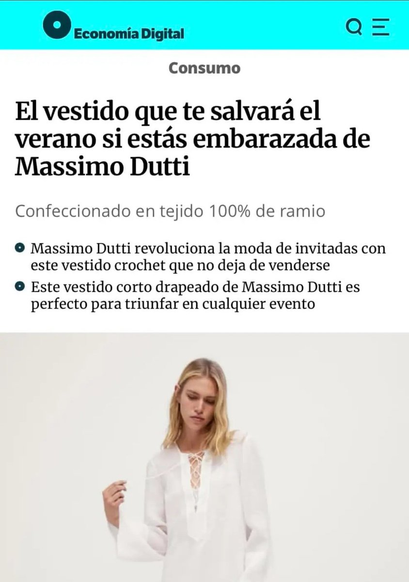 Profe, ¿para qué sirve que aprendamos la subordinada de relativo explicativa? Eso no vale pa ná.